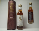 KAVALAN SHERRY OAK Single Malt Whisky